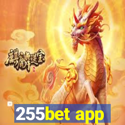 255bet app